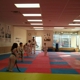 Champion Taekwon-Do Academy