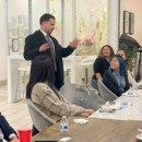 Coast Village Group - Bookkeeping