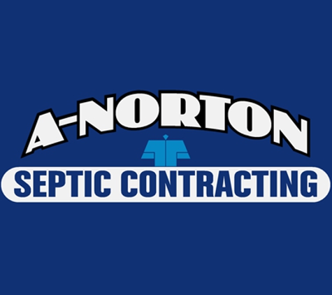 A Norton Septic Contracting - Old Bridge, NJ