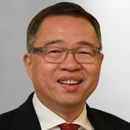 Han Lo, MD - Physicians & Surgeons, Urology