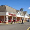 Danbury Green gallery