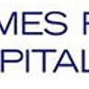 James River Capital Corp gallery