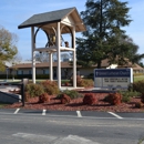 United Lutheran Church - Lutheran Churches