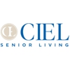 Huntington Place A Ciel Senior Living Community gallery