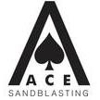 Ace Sandblasting gallery