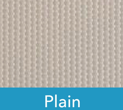 Gallery Blinds Australia - Highett, VIC