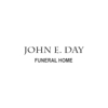John E Day Funeral Home gallery