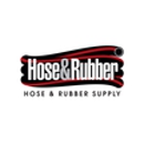 Hose & Rubber Supply - Hose & Tubing-Rubber & Plastic