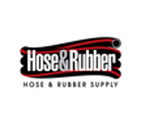 Hose & Rubber Supply - South Salt Lake, UT