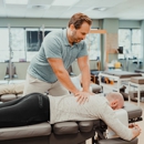 SpineWorks - Issaquah - Chiropractors & Chiropractic Services