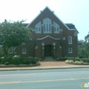 St John's United Methodist Church - United Methodist Churches