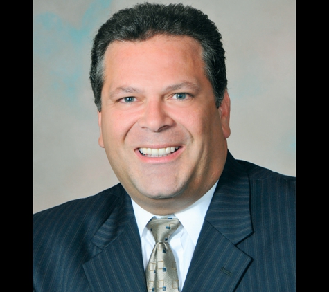 Mike Santangelo - State Farm Insurance Agent - Denville, NJ