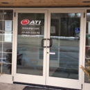 ATI Physical Therapy - Physical Therapy Clinics