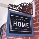 Simply Home Inc - Home Furnishings