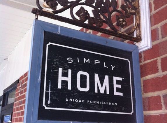 Simply Home Inc - Wilmington, DE