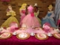 KIDS PARTY TOO princess tea parties diva fairies - Tea Rooms