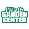 Elliott's Garden Center gallery