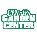 Elliott’s Garden Center - Lawn & Garden Equipment & Supplies