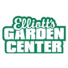 Elliott’s Garden Center