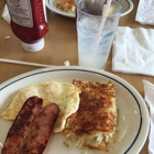 IHOP