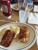IHOP - Breakfast, Brunch & Lunch Restaurants