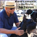 Top Dogg K9 Academy - Pet Services