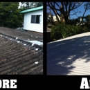 AMG Roofing Specialist - Roofing Services Consultants