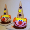 Clown Cone & Confections gallery