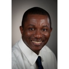 Daniel Ikechukwu Oyiriaru, MD