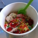 TCBY