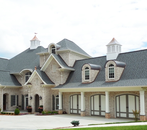 SOUTHERN GARAGE DOOR COMPANY LLC - Winston Salem, NC