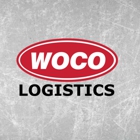 WOCO Logistics, LLC