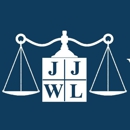 Johnson Johnson Whittle & Lancer Attorneys PA - Attorneys