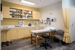 CareNow Urgent Care - Montgomery - Urgent Care