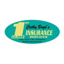 Cathy Boyd's Insurance & Tax Services - Insurance