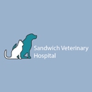 Sandwich Veterinary Hospital - Veterinarians