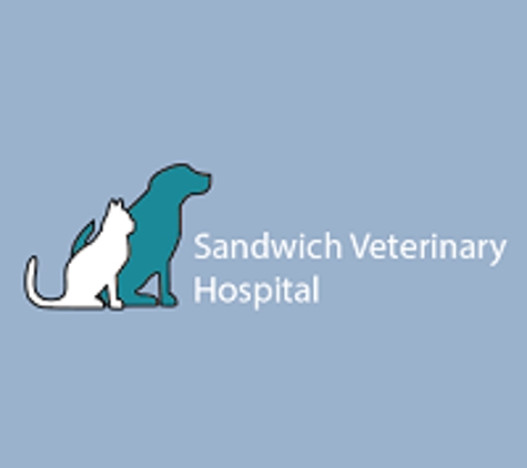 Sandwich Veterinary Hospital - Sandwich, IL