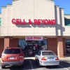 Cell & Beyond gallery