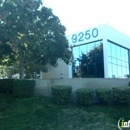 Sun Ten Laboratories Inc - Herbs