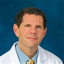 A Cutler, David MD - Physicians & Surgeons, Cardiology