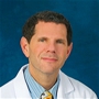 Dr. David A Cutler, MD