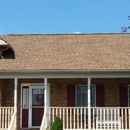 Colonial Roofing Co - Roofing Contractors