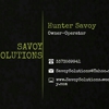 Savoy Solutions gallery