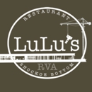 Lulu's - American Restaurants