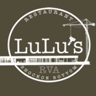 LuLu's Restaurant