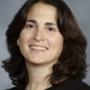 Jane E. Rosini, MD
