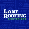 Lane Roofing & Exteriors gallery