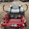 Equipment Rental Source gallery