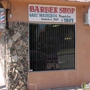 Danny's Corner Barbershop