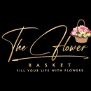 The Flower Basket - Florists